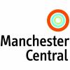 Manchester Central Logo