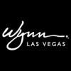 Wynn & Encore Las Vegas  Logo