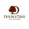 DoubleTree by Hilton New York City - Financial District Logo