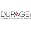 DuPage CVB Logo