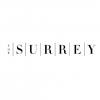 The Surrey Logo
