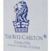 The Ritz-Carlton, Charlotte