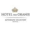 Hotel van Oranje