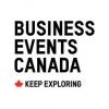 Business Events Canada