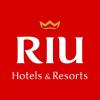 RIU Hotels & Resorts Logo