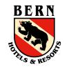Bern Hotel & Resorts Panama