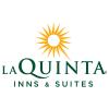 La Quinta Inn & Suites New Orleans Airport Logo