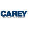 Carey Meetings & Event Services