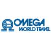 Omega world travel
