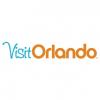 Visit Orlando