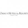 Omni Nashville Hotel Logo