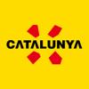 Catalunya Convention Bureau Logo
