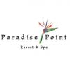 Paradise Point Resort & Spa