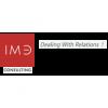 IME Consulting Logo