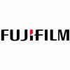Fujifilm North America Logo
