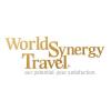 World Synergy Travel  Logo