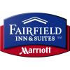 Fairfield Inn and Suites Chicago