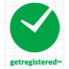 GetRegistered by Cendyn Logo
