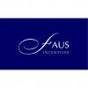 Faus Incentives Logo