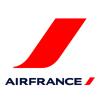Air France  Logo