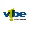 Vibe Global Event Management Corporation Logo