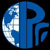 Prestige Travel Systems Logo