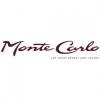 Monte Carlo Resort and Casino Logo