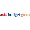 Avis Budget Group Logo