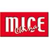 MICE China