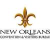 New Orleans Convention and Visitors Bureau