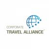 Corporate Travel Alliance Logo