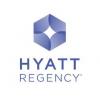 Hyatt Regency Washington On Capitol Hill Logo