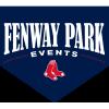 Boston Red Sox / Fenway Park
