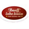 Banff Lake House Tourism
