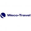 Weco TMC Romania Logo