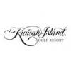 Kiawah Island Golf Resort Logo