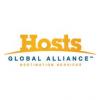 Hosts Global Alliance DC Logo
