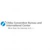 Chiba Convention Bureau and International Center