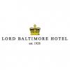 Lord Baltimore Hotel