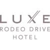 Luxe Rodeo Drive Hotel Logo