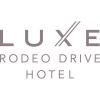 Luxe Rodeo Drive Hotel