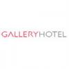 Gallery Hotel Singapore
