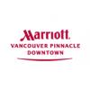 Vancouver Marriott Pinnacle Downtown Hotel