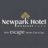 Newpark Hotel Kilkenny