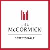 The McCormick Scottsdale