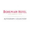 Bohemian Hotel Celebration, Autograph Collection