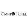 Omni Royal Crescent Hotel