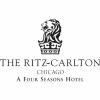 Ritz-Carlton Chicago (A Four Seasons Hotel) Logo