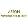 Aston MonteLago Village Resort Logo