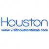 Greater Houston Convention & Visitors Bureau